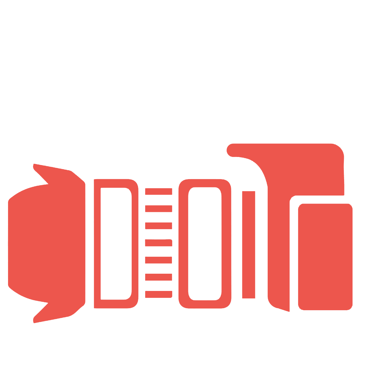 Wild life photography gears